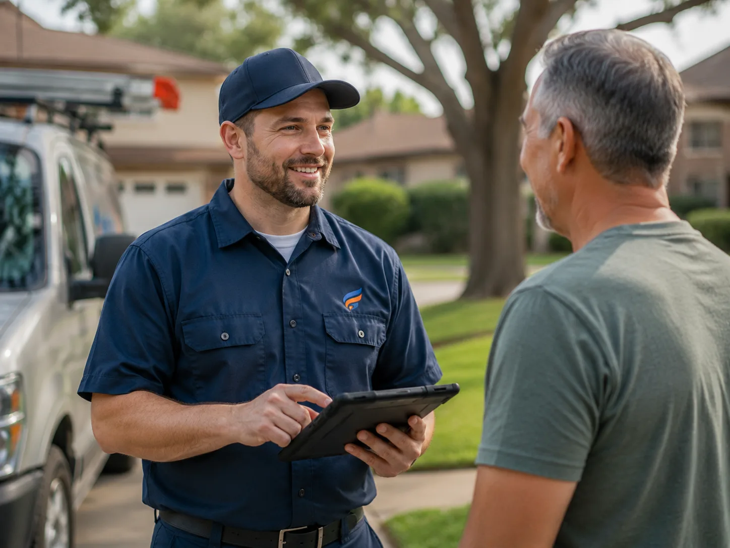 Emergency Plumber Near Me Connersville, IN FAQs